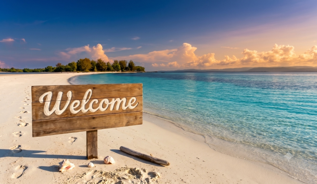 Welcome to Thuligal