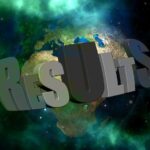 Resusts