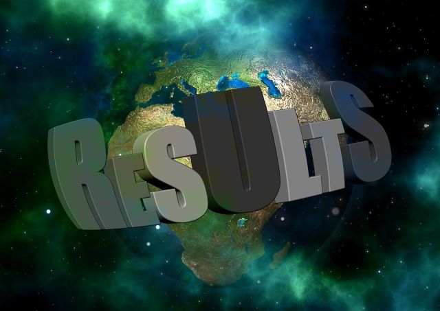 Resusts