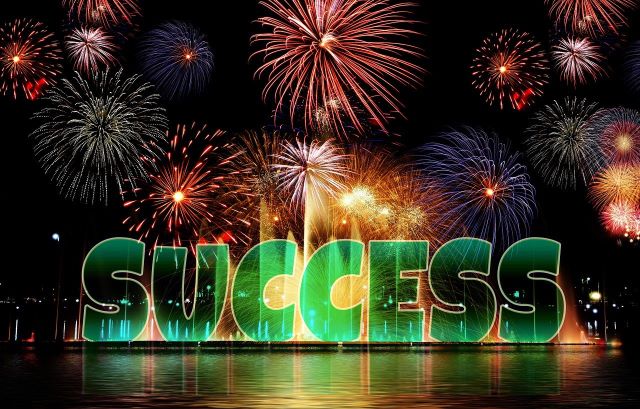 இனிய புத்தாண்டு நல்வாழ்த்துகள். WISH YOU HAPPY NEW YEAR.