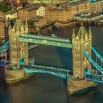 London bridge