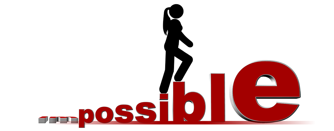 வெற்றியைத் தருவது, விடாமுயற்சியா? சரியான முயற்சியா?Hard Work in the Right Effort Gives Success.