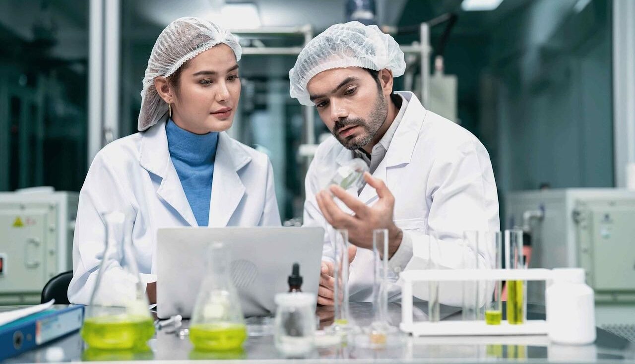 வாழ்க்கைப் பாடம்.Life Lesson.Vaazhkkai.