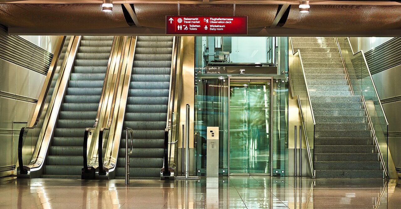 கல்யாண சமையல் சாதம்.Skills to Win.வெற்றிக்கு உதவும் தகுதிகள்.