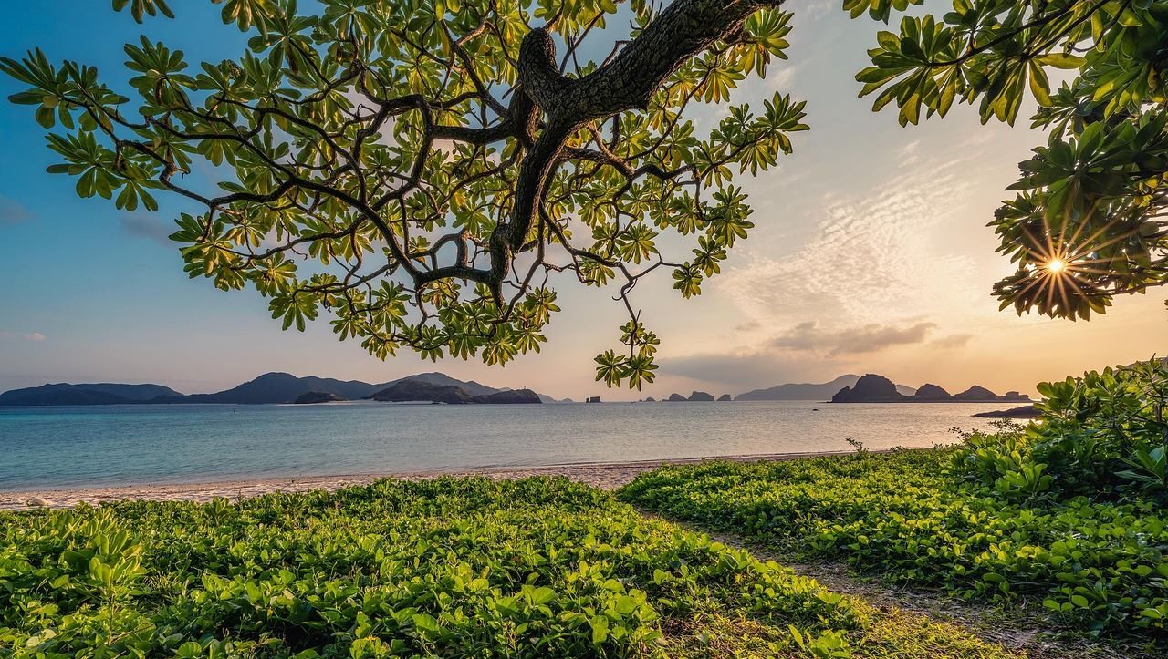 சுவையான கதை.Interesting Story.Suvai.