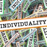 individuality